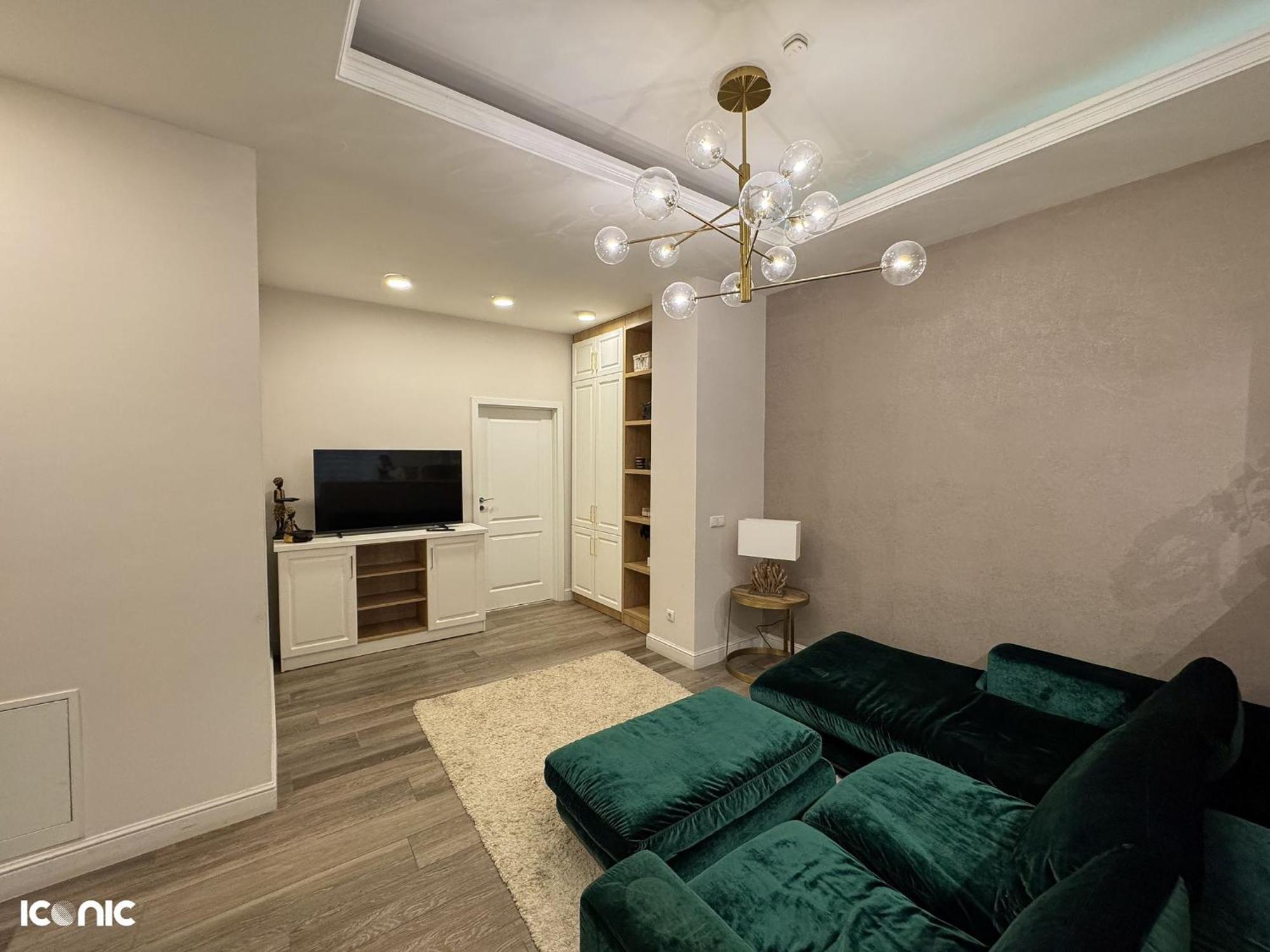 Apartament De Lux Central Satu Mare Exterior foto
