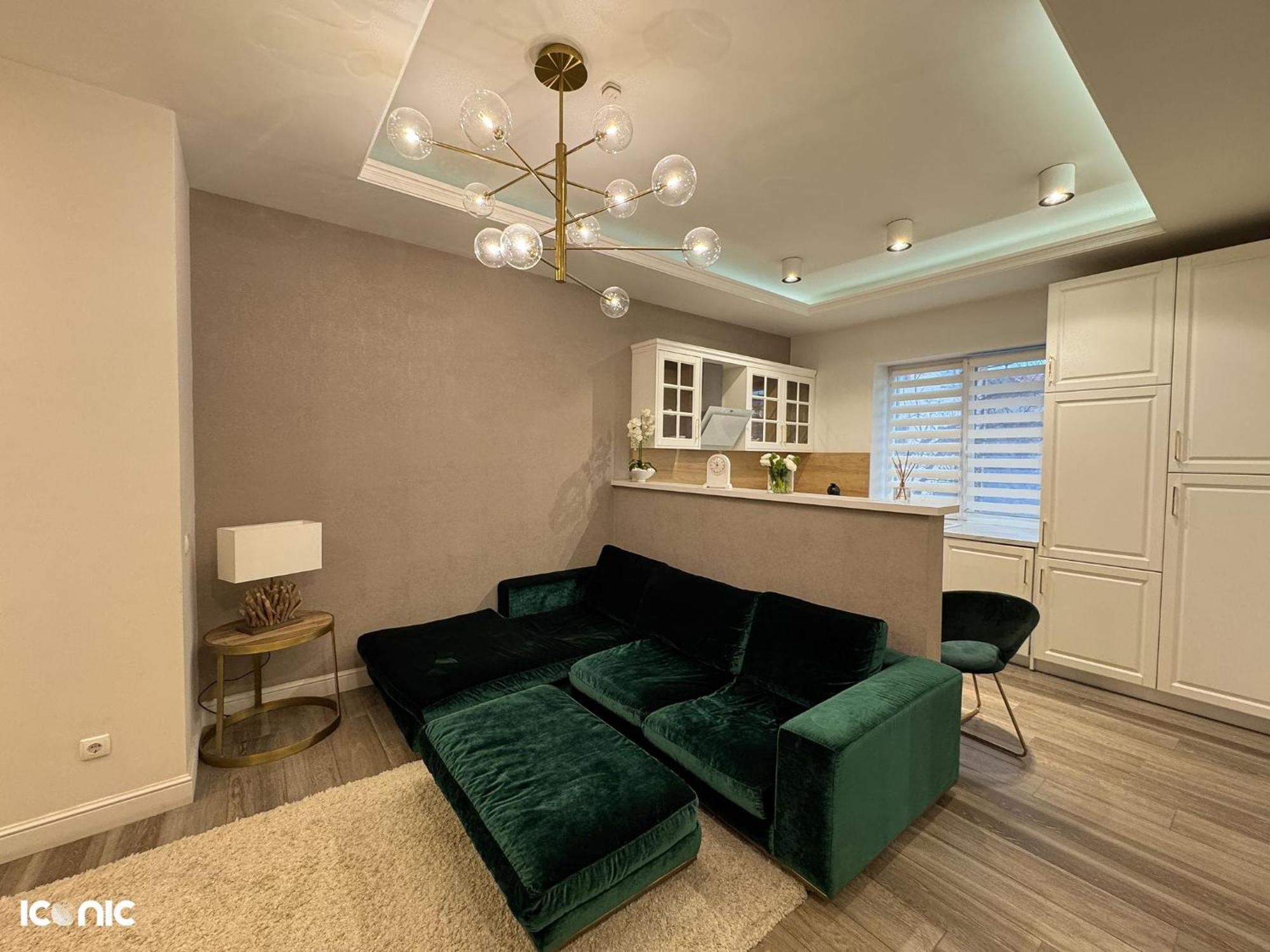 Apartament De Lux Central Satu Mare Exterior foto